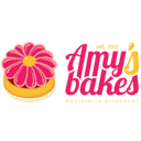 Amy's Bakes