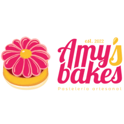 Amy's Bakes
