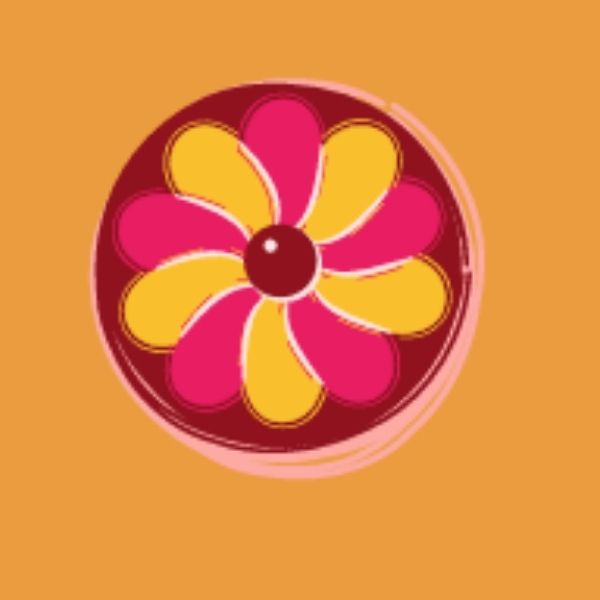 Amy's Bakes