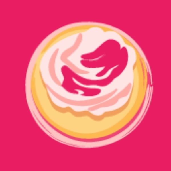 Amy's Bakes