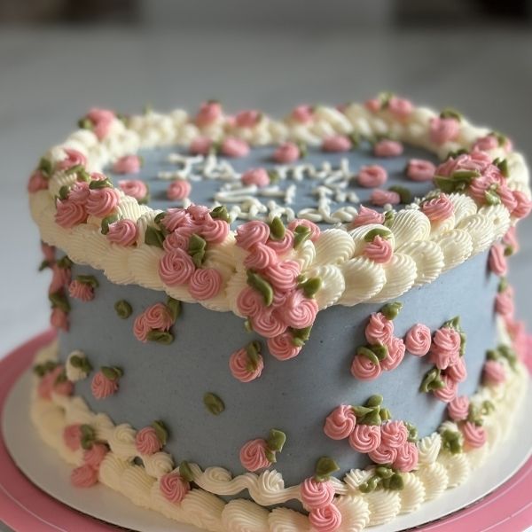 Amy's Bakes
